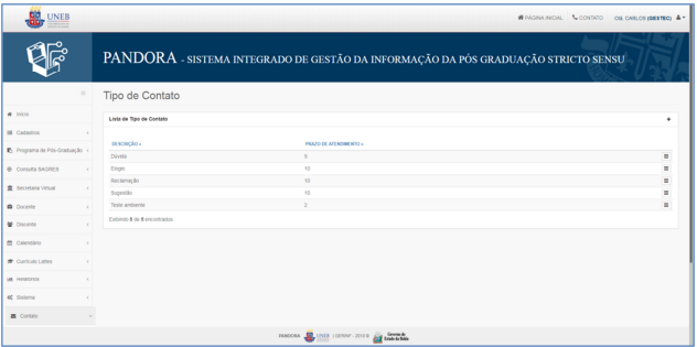 pandora_discente_cadastro_32.png