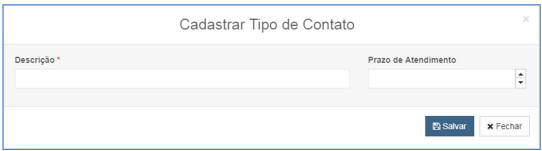 pandora_discente_cadastro_33.png