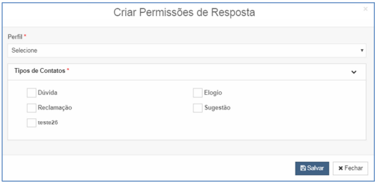 pandora_discente_cadastro_36.png