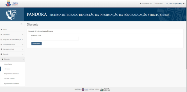 pandora_discente_consulta.png