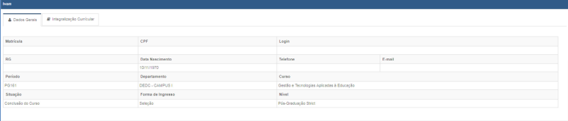pandora_discente_consulta1.png