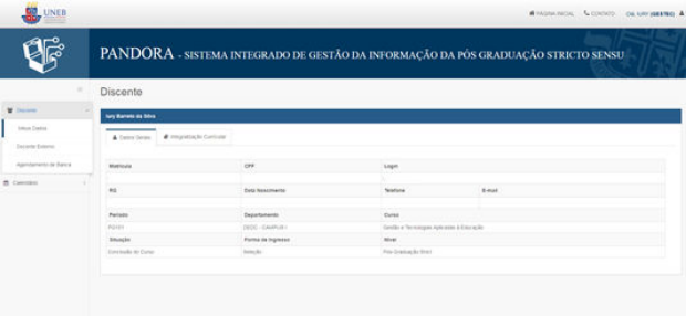 pandora_discente_discente_01.png