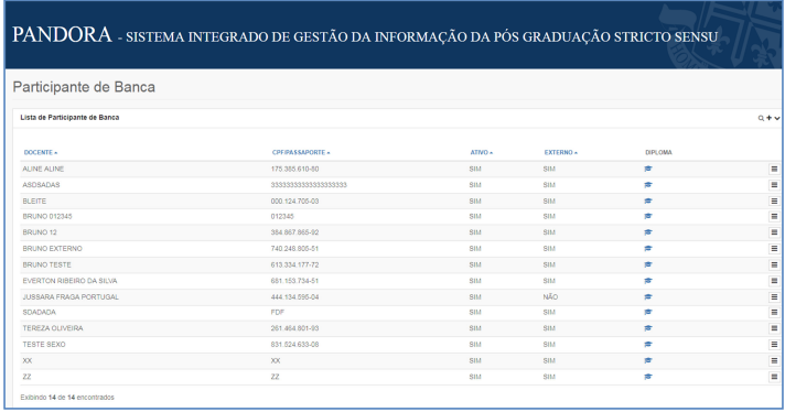 pandora_discente_discente_03.png