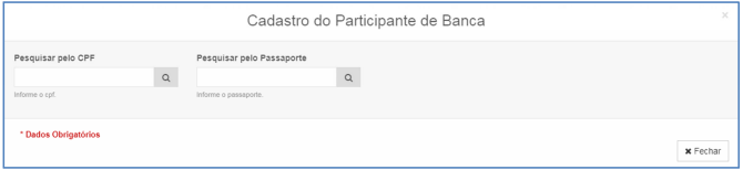 pandora_discente_discente_04.png