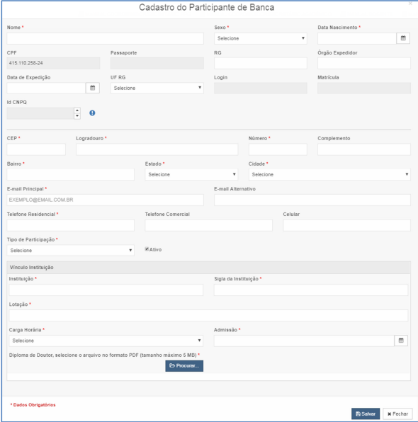 pandora_discente_discente_05.png