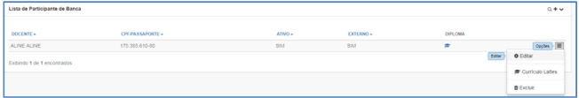 pandora_discente_discente_06.png