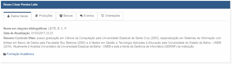 pandora_discente_discente_08.png