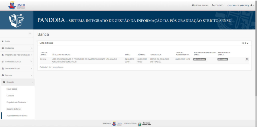 pandora_discente_discente_10.png