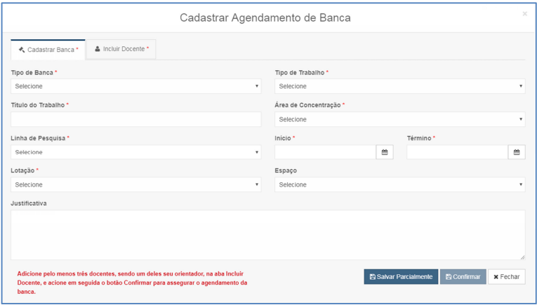 pandora_discente_discente_11.png
