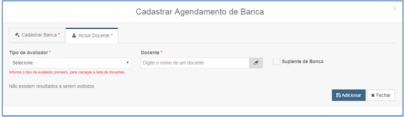 pandora_discente_discente_12.png
