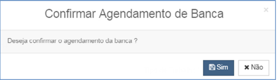 pandora_discente_discente_13.png