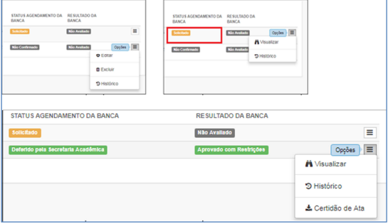 pandora_discente_discente_14.png
