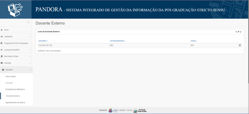 pandora_discente_docente_secacad.png