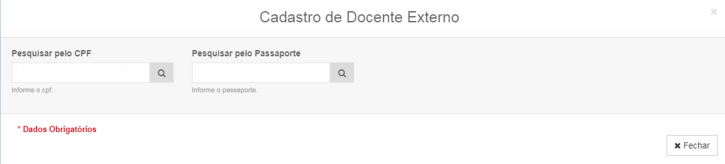 pandora_discente_docente_secacad_cadastrar.png