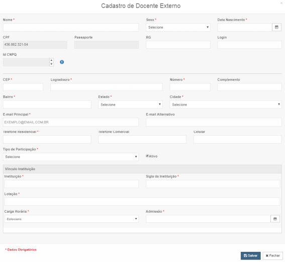 pandora_discente_docente_secacad_cadastrar1.png