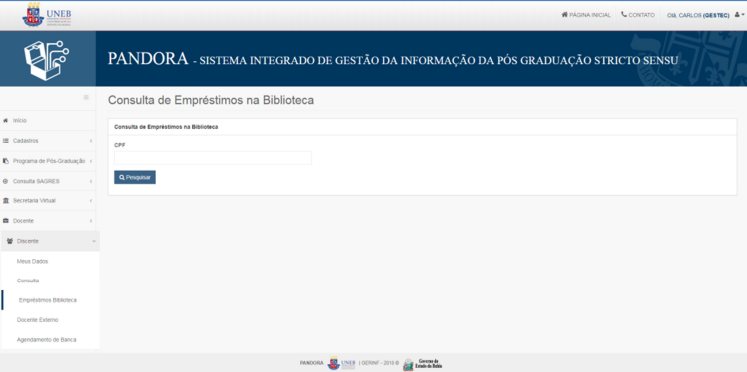 pandora_discente_emprestimo_biblioteca.png
