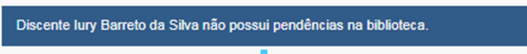 pandora_discente_emprestimo_biblioteca1.png