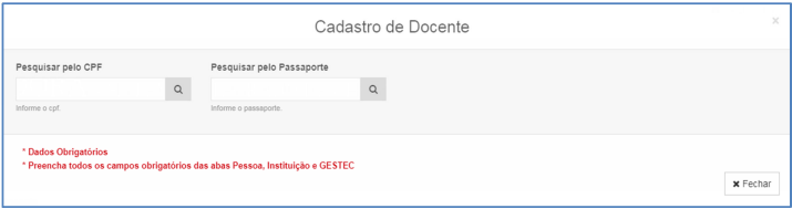 pandora_docente_cadastro_02.png