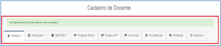 pandora_docente_cadastro_05.png