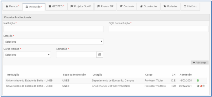 pandora_docente_cadastro_06.png