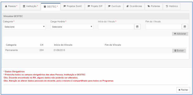 pandora_docente_cadastro_08.png