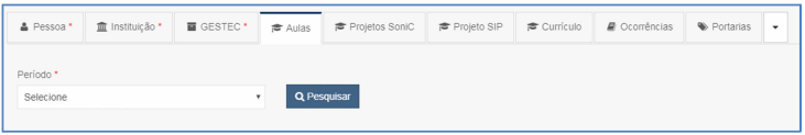 pandora_docente_cadastro_10.png