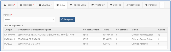 pandora_docente_cadastro_11.png