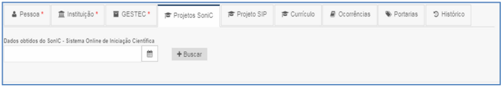 pandora_docente_cadastro_12.png