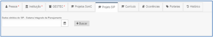 pandora_docente_cadastro_14.png