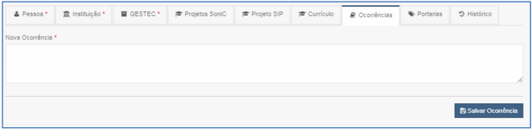 pandora_docente_cadastro_17.png