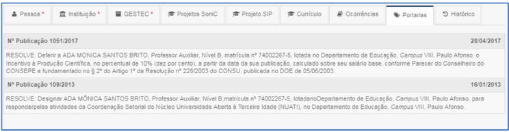 pandora_docente_cadastro_18.png