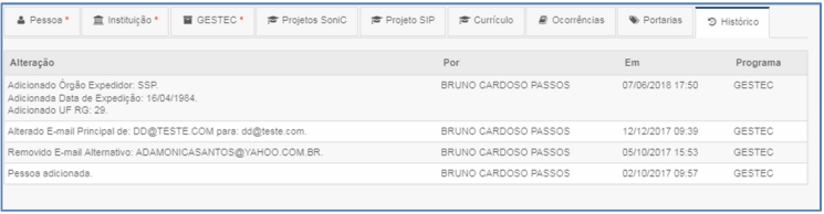 pandora_docente_cadastro_19.png