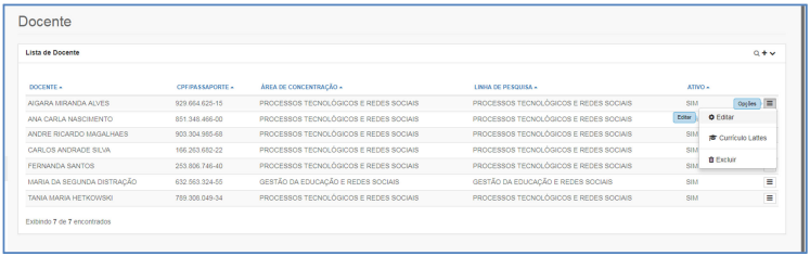 pandora_docente_cadastro_20.png
