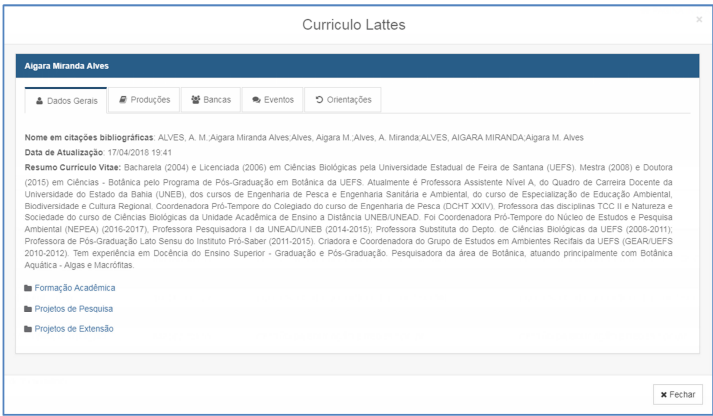 pandora_docente_cadastro_22.png