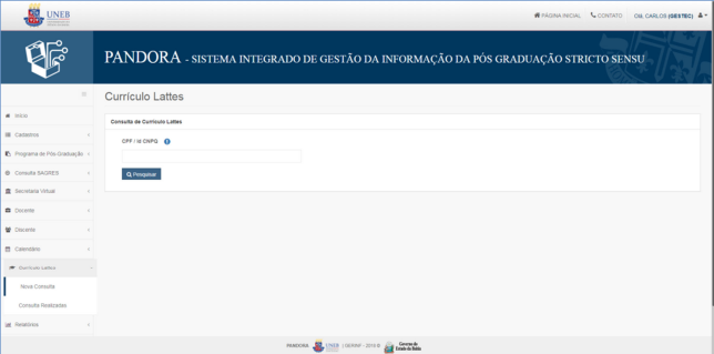 pandora_função_curriculolattes.png