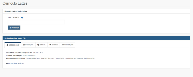 pandora_função_curriculolattes1.png