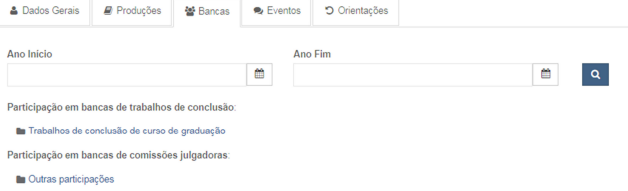 pandora_função_curriculolattes_aba_bancas.png