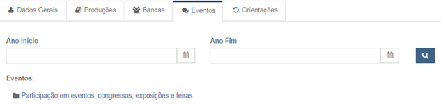 pandora_função_curriculolattes_aba_eventos.png
