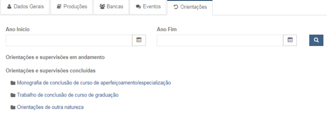 pandora_função_curriculolattes_aba_orientações.png