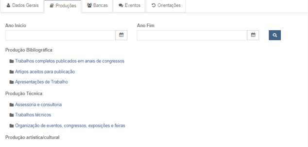 pandora_função_curriculolattes_aba_produções.png