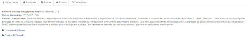 pandora_função_curriculolattes_consultas_realizadas1.png