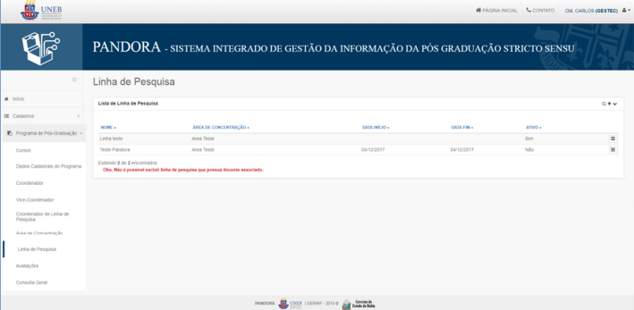 pandora_linha_de_pesquisa.png
