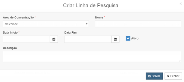 pandora_linha_de_pesquisa_cadastrar.png