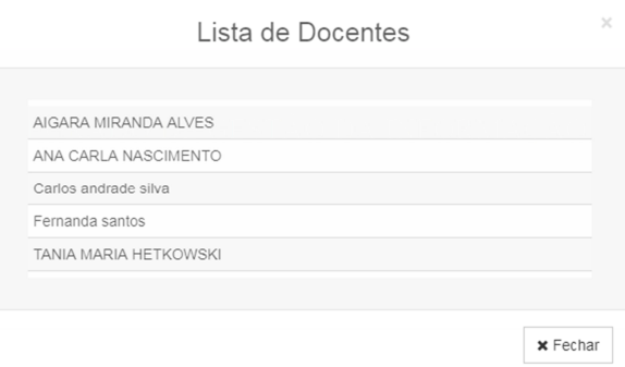 pandora_linha_de_pesquisa_listar_docentes1.png
