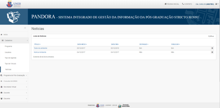 pandora_notícias.png