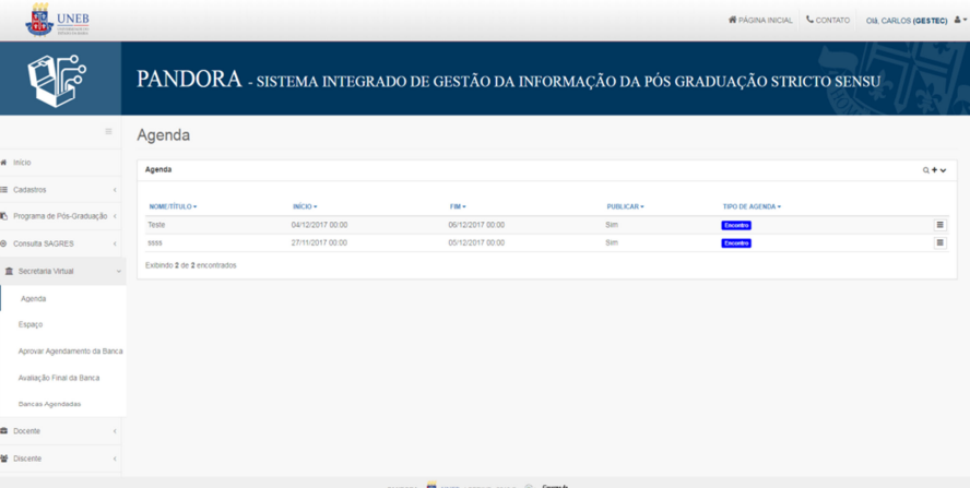 pandora_secretaria_virtual_acad_agenda.png
