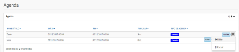 pandora_secretaria_virtual_acad_alterar_agenda.png