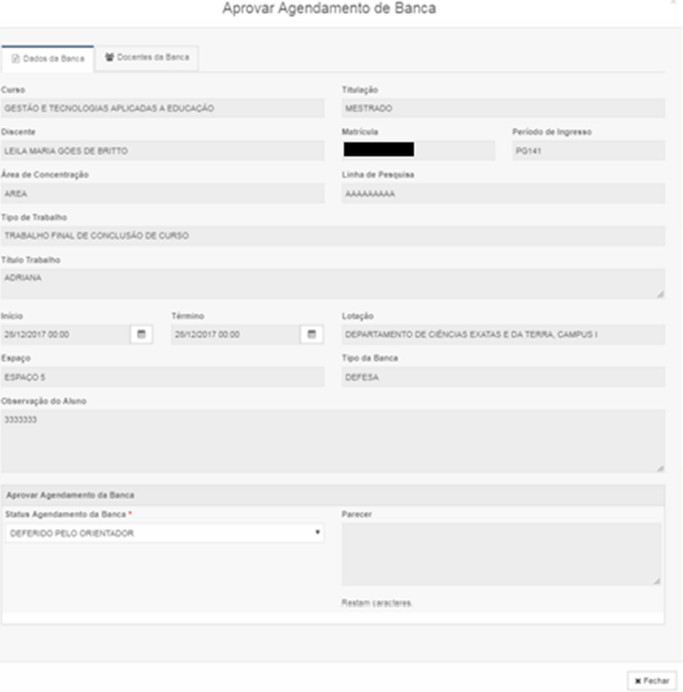 pandora_secretaria_virtual_acad_aprovar_agendamento_banca.png