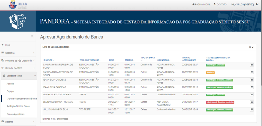 pandora_secretaria_virtual_acad_aprovar_agendamento_da_banca.png