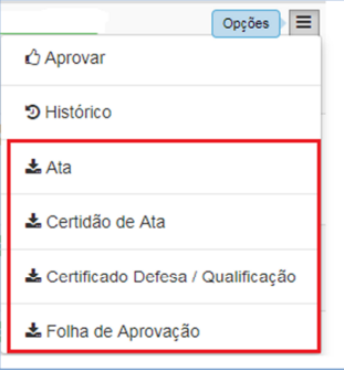 pandora_secretaria_virtual_acad_ata.png